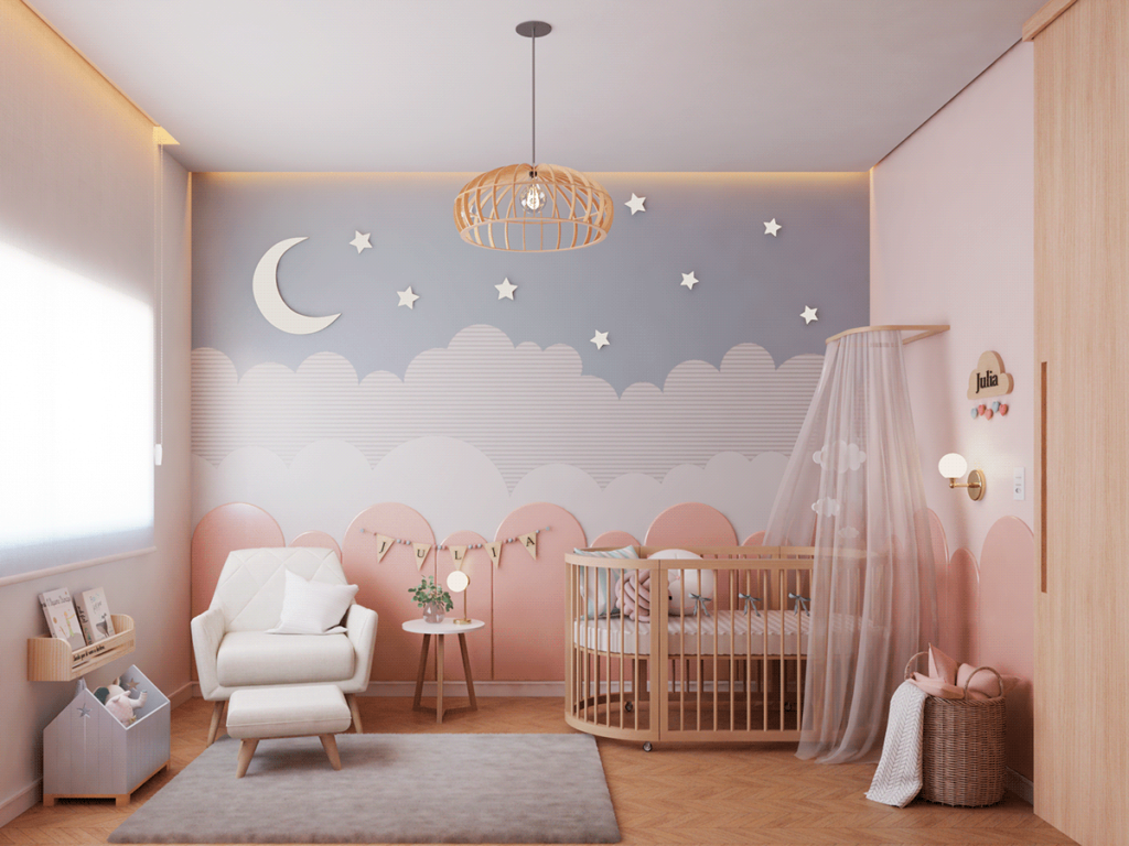 Baby-Girl-Room-Ideas.png