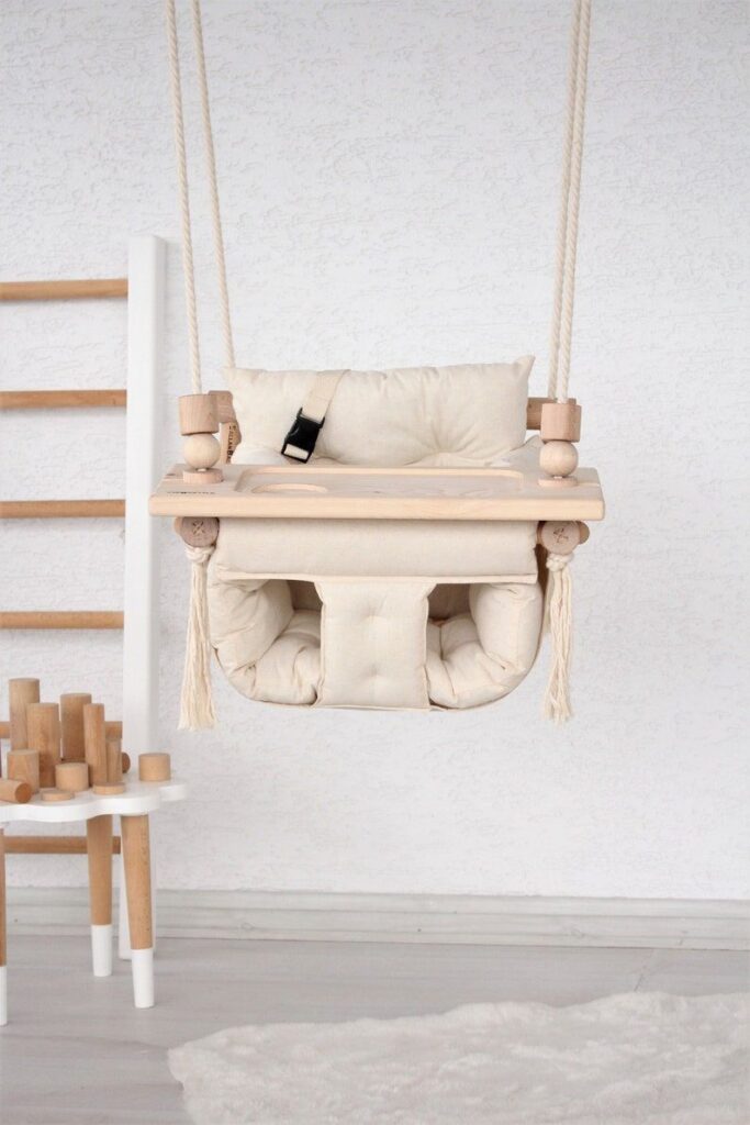 Baby-Room-Furniture.jpg