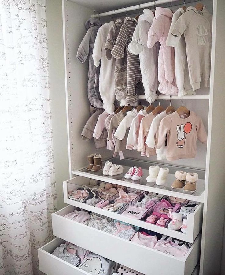 Baby-Wardrobes.jpg