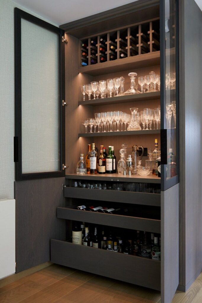 Bar-Furniture.jpg