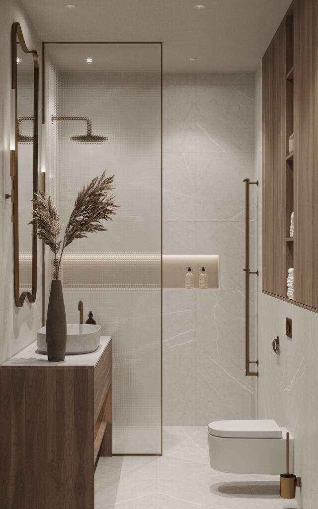 Bathroom-Cabinets.jpg