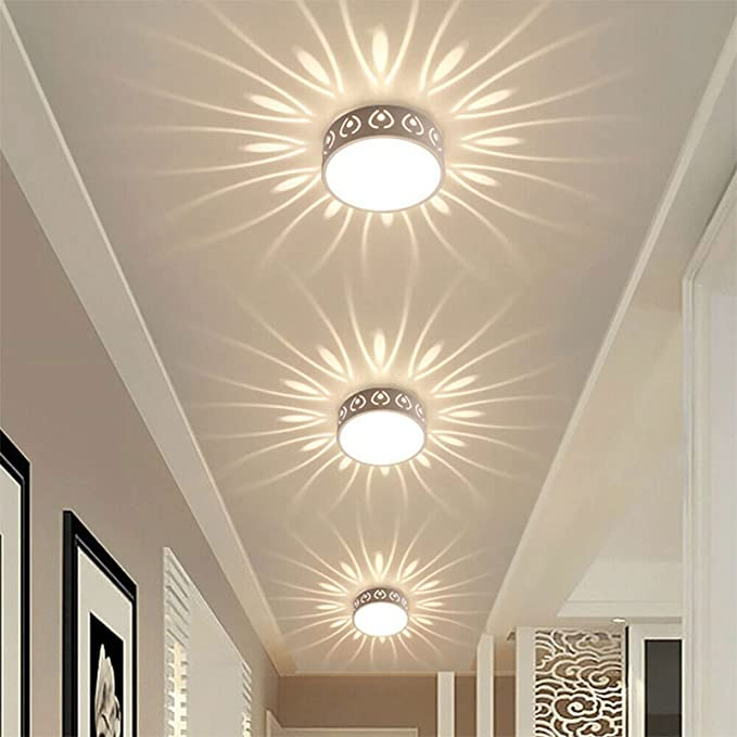 Bathroom-Ceiling-Light-Fixtures.png