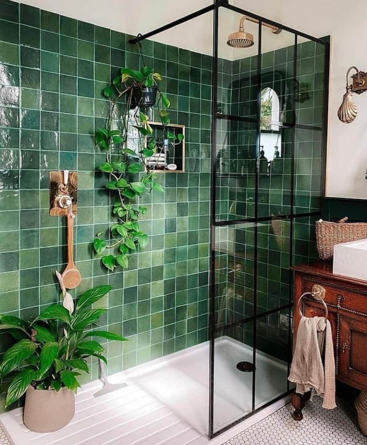 Bathroom Design Ideas : Pictures, Ideas