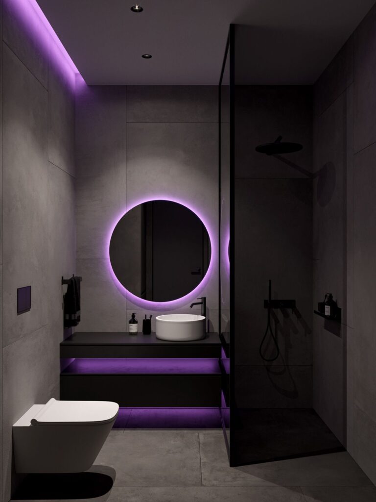Bathroom-Light-Fixtures.jpg
