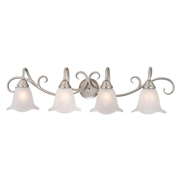Bathroom-Light-Fixtures-Brushed-Nickel.jpg