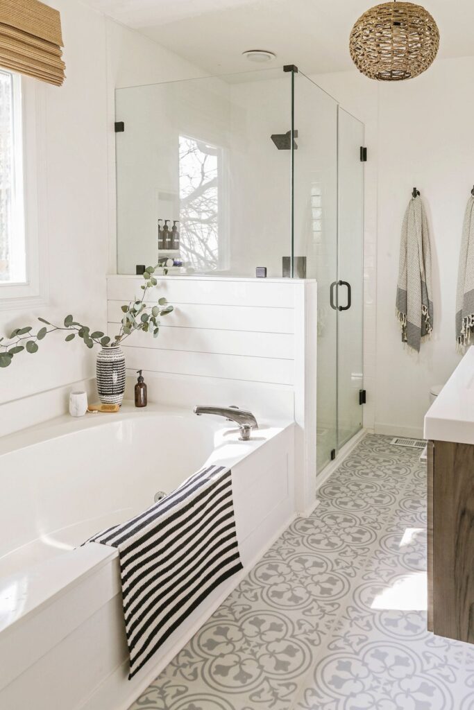 Bathroom-Renovation-Ideas.jpg