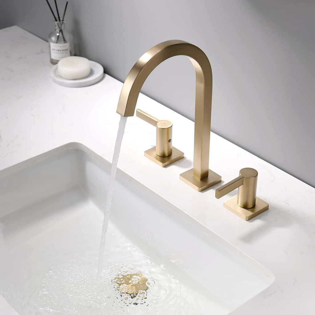 Bathroom-Sink-Faucets.png