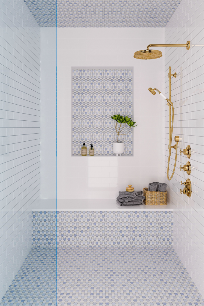 Bathroom-Tile-Designs.png