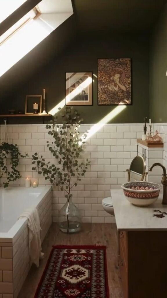 Bathroom-Wallpaper.jpg