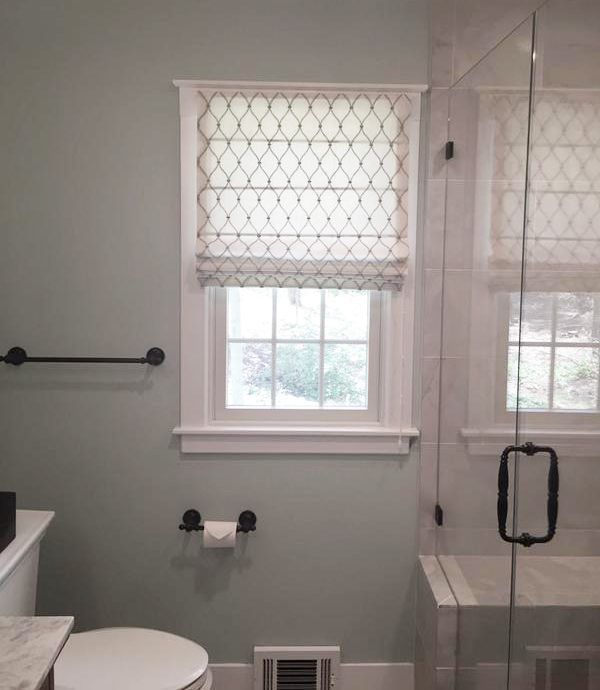 Bathroom-Window-Treatments.jpg