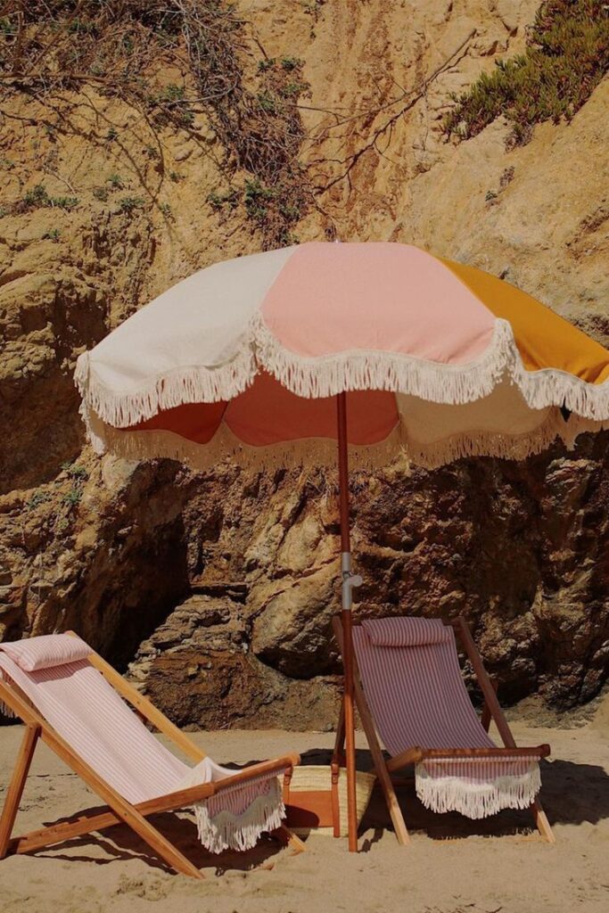 Beach-Chairs.jpg