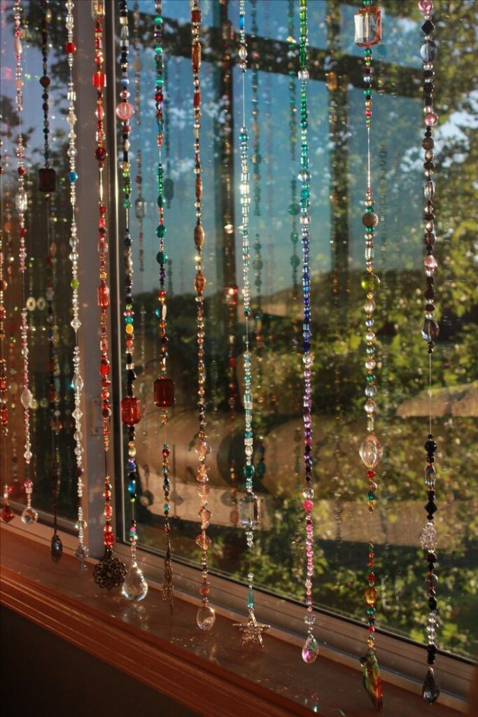 Beaded-Curtains.jpg