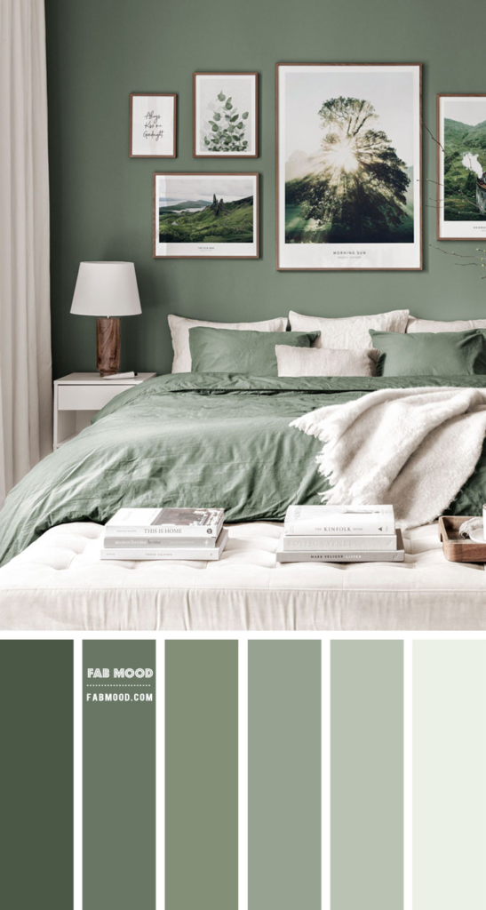 Bedroom-Colour-Schemes.png