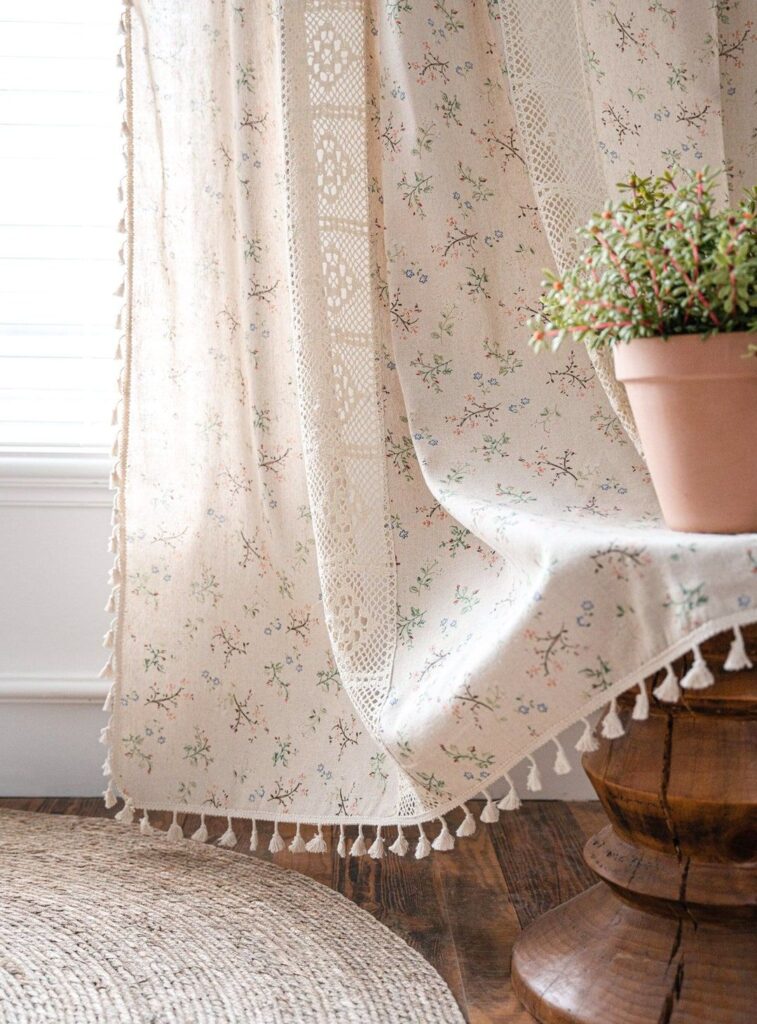Bedroom-Curtain.jpg