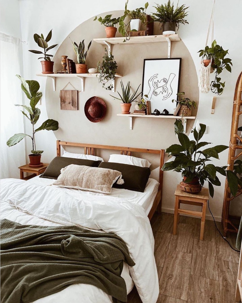 Bedroom-Design-Ideas.png