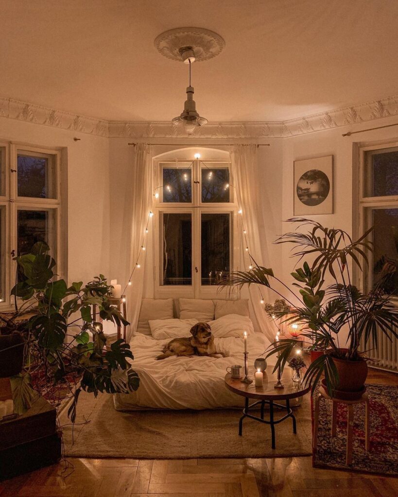 Bedroom-Lighting.jpg
