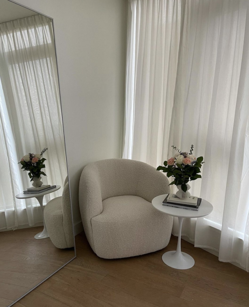 Bedroom-Sofa.png