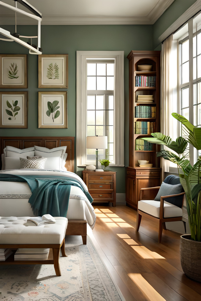 Bedrooms-Design.png