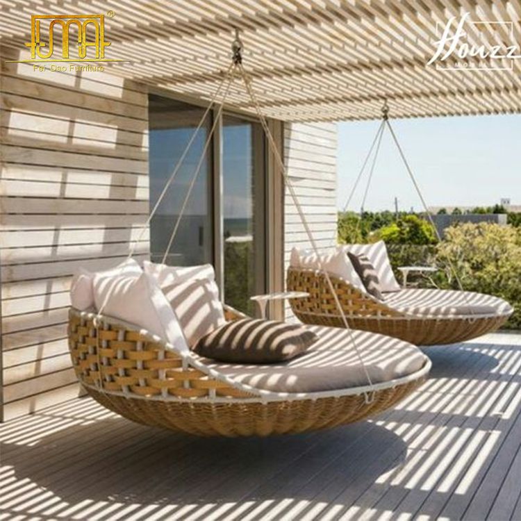 Best-Wicker-Furniture.jpg