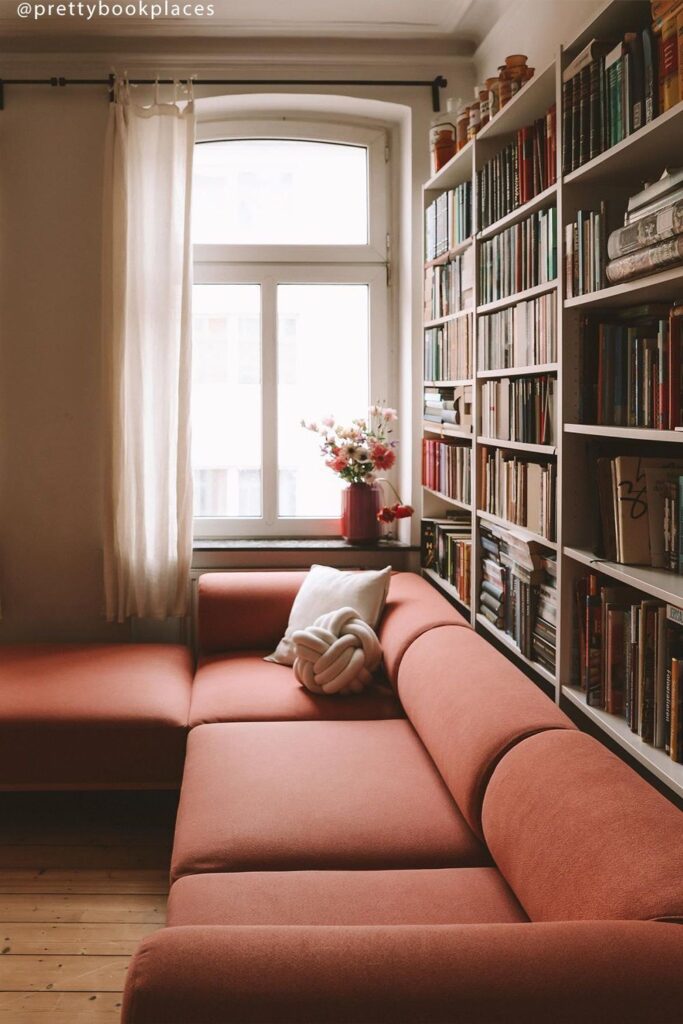 Big-Sofa-Design.jpg