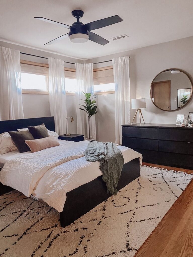 Black-Bedroom-Furniture.jpg