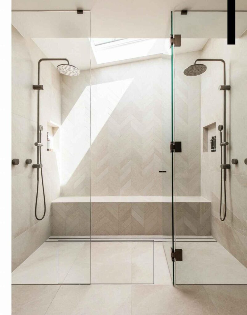 Brilliant-Bathroom.jpg