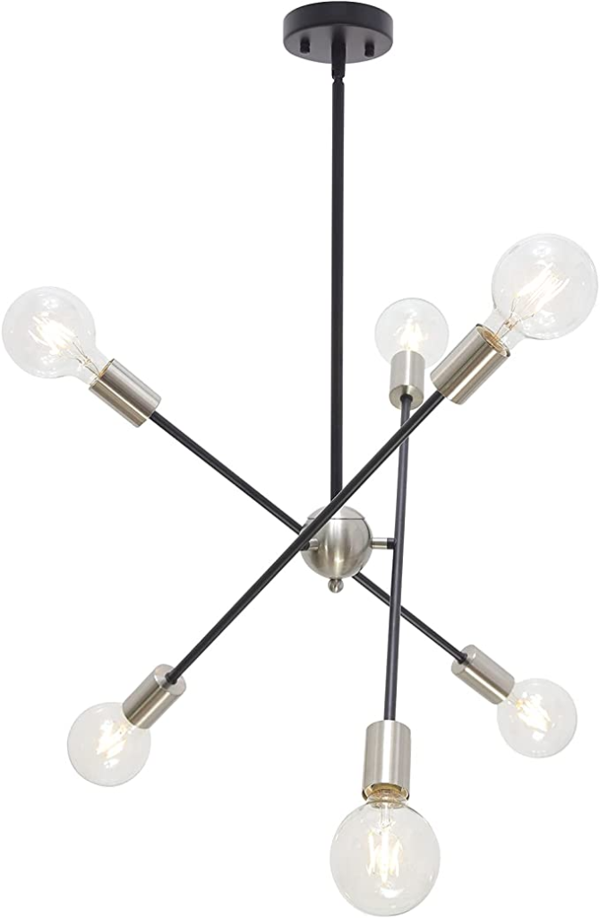 Brushed-Nickel-Pendant-Light.png