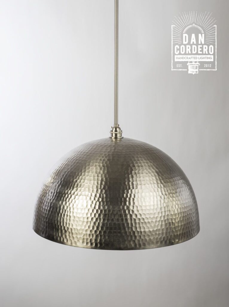 Brushed-Nickel-Pendant-Light.jpg