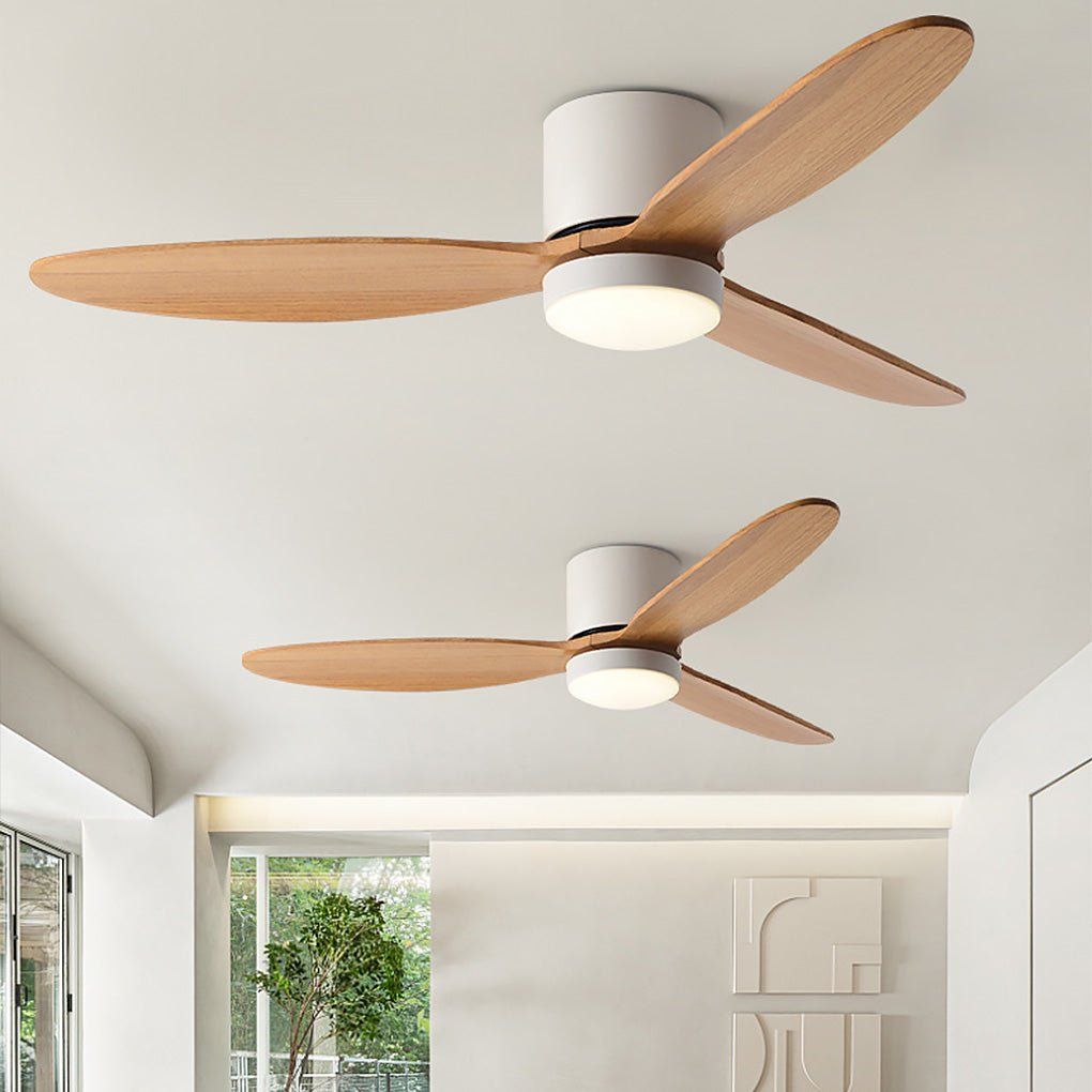 Ceiling-Fans-Without-Lights.jpg