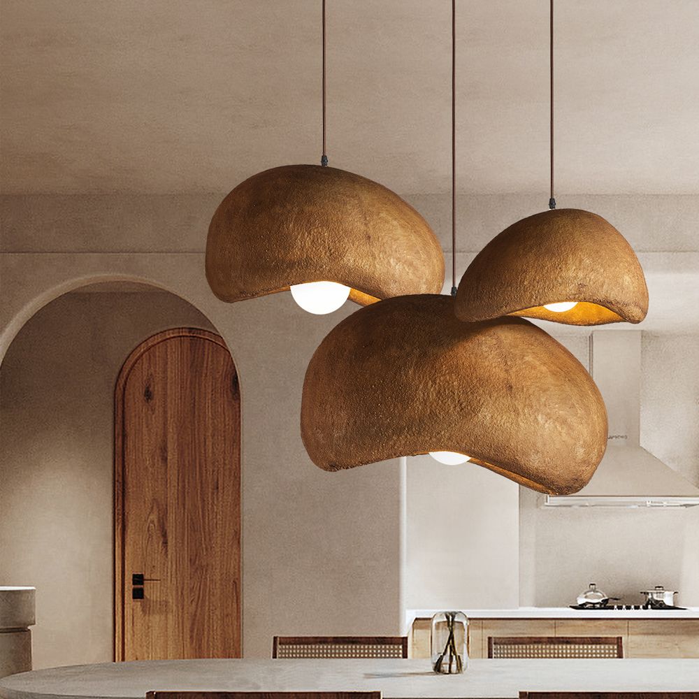 Ceiling-Light-Fixtures.jpg