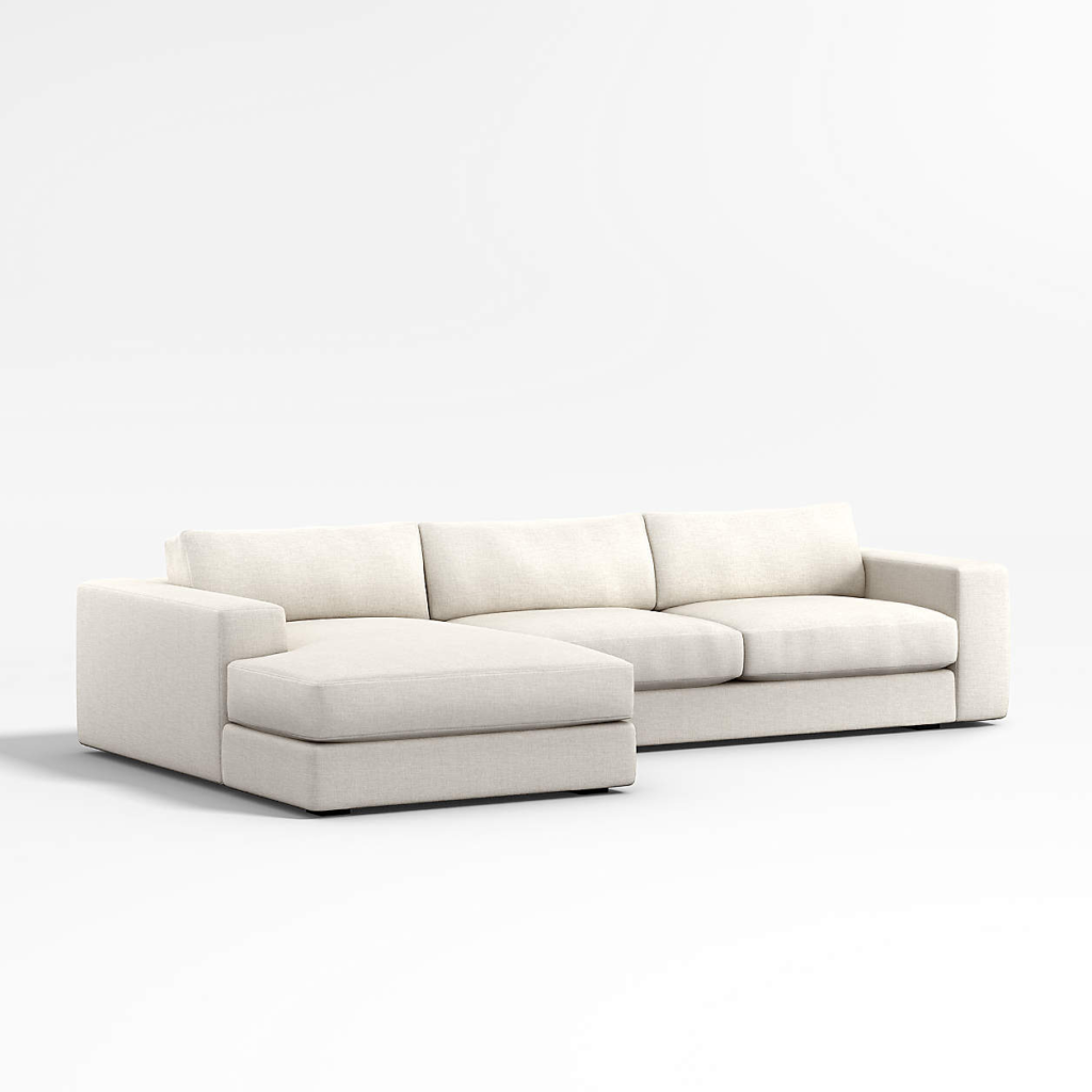 Chaise-Sofa.png