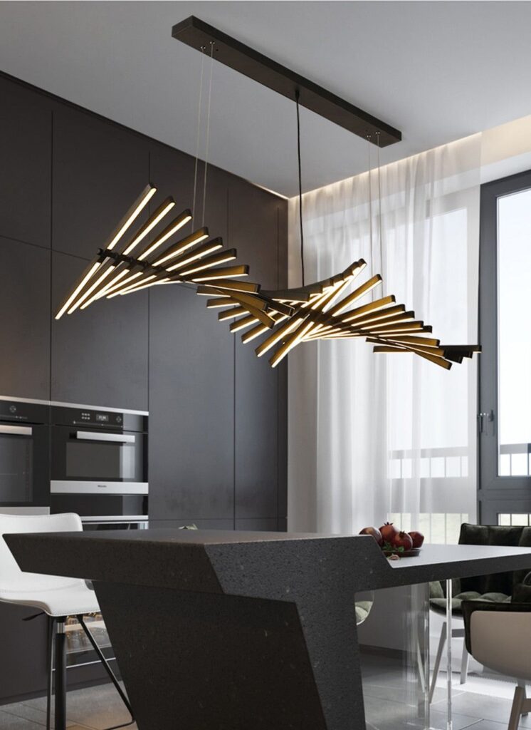 Chandeliers-Hanging-Kitchen-Lights.jpg