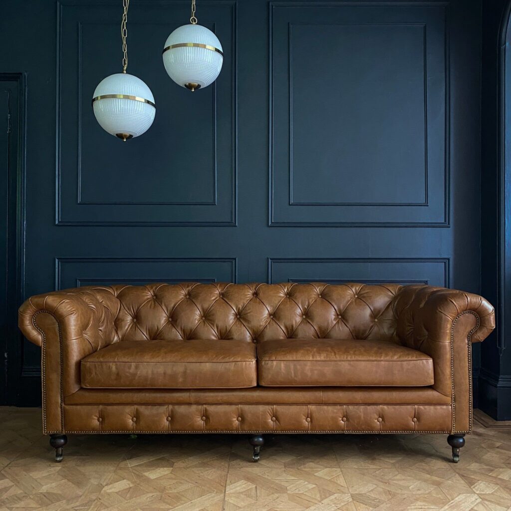 Chesterfield-Sofa.jpg