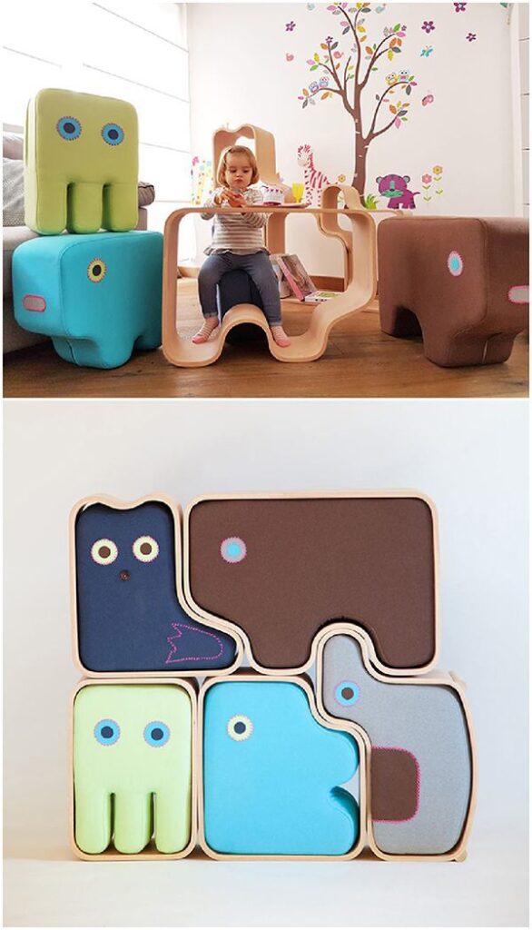 Children-Furniture.jpg