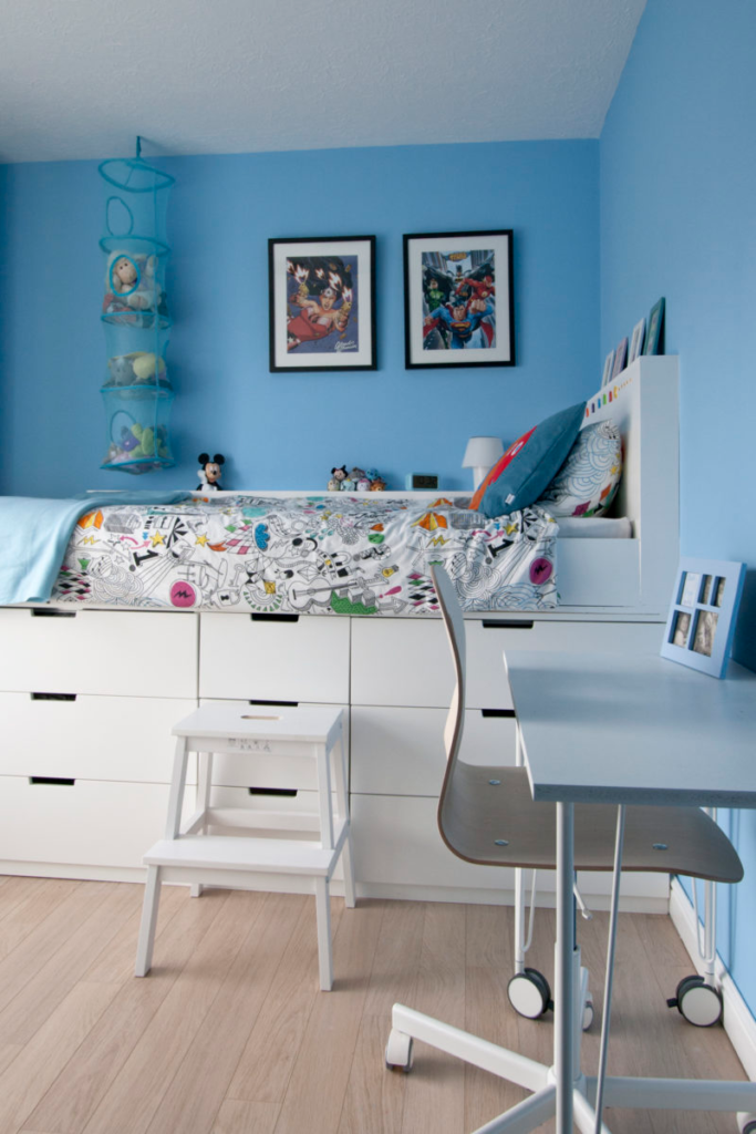 Childrens-Bedding.png