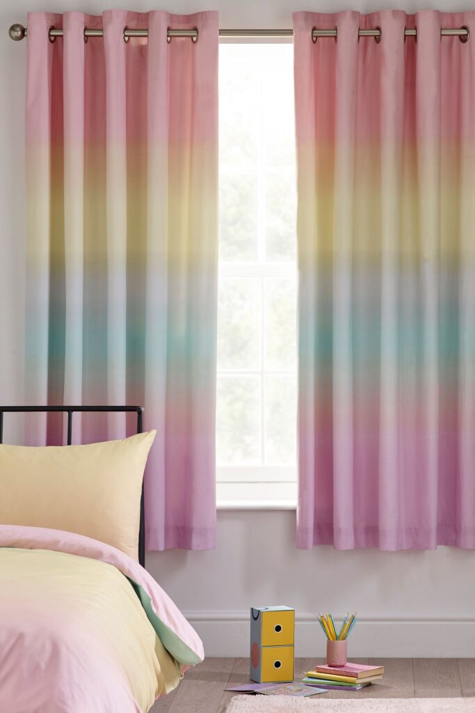 Childrens-Blackout-Curtains.jpg