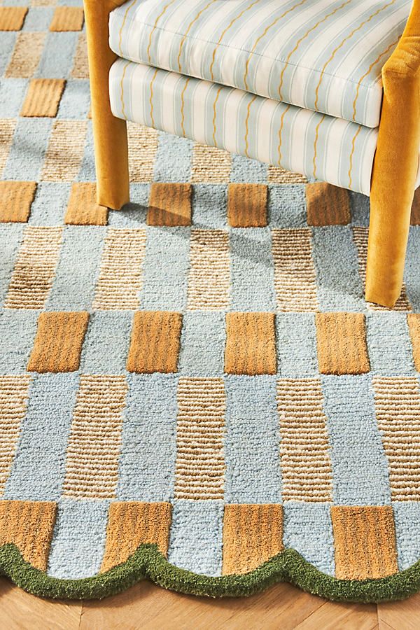 Beautiful Choose Floor Rugs Ideas