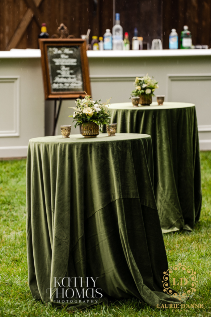 Cocktail-Table.png