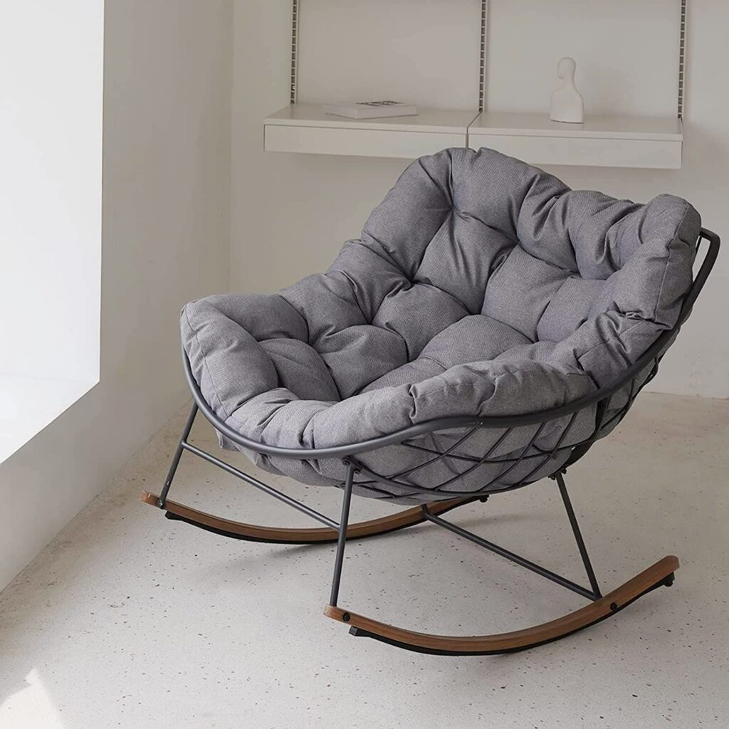 Comfortable-Chairs.jpg