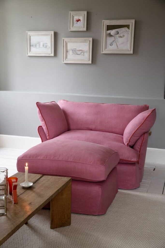 Comfortable-Loveseat.jpg