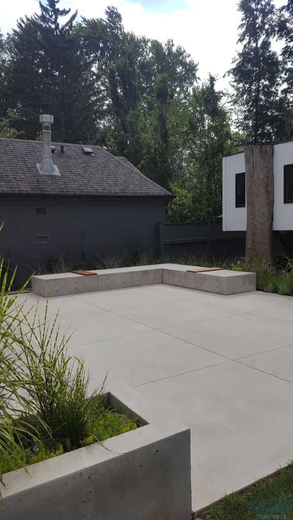 Concrete-Patio-Ideas.png