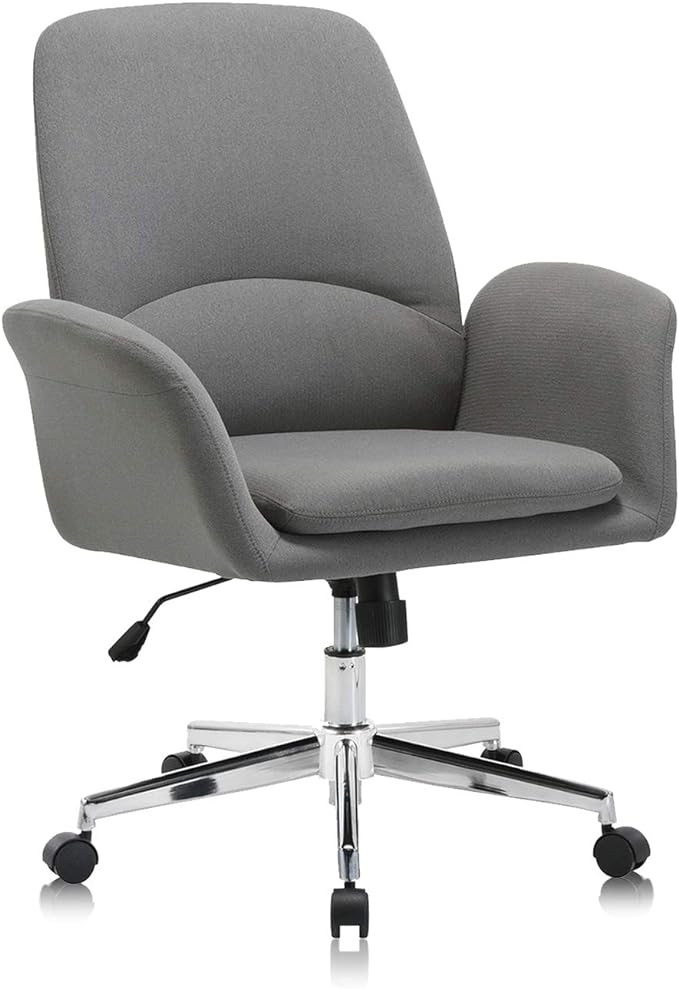 Amazing Conference Chairs Ideas