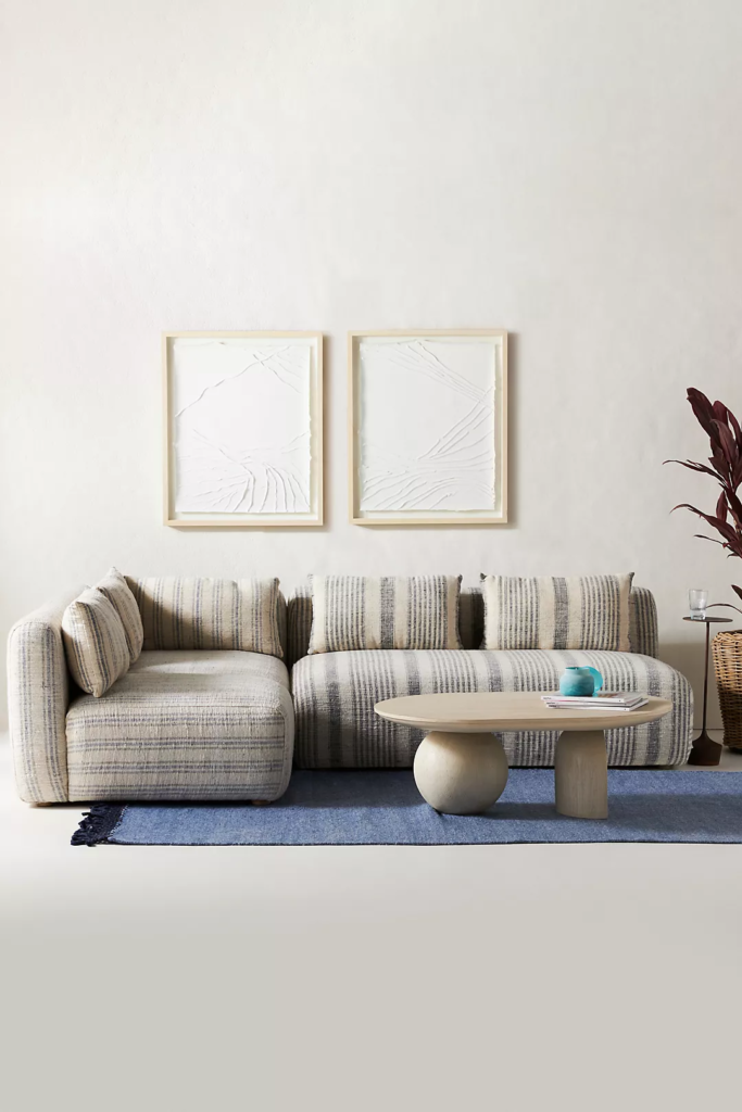 Contemporary-Armless-Sofa.png