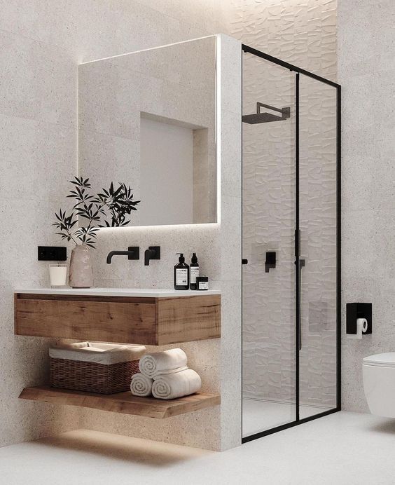 Contemporary-Bathroom-Vanities.jpg