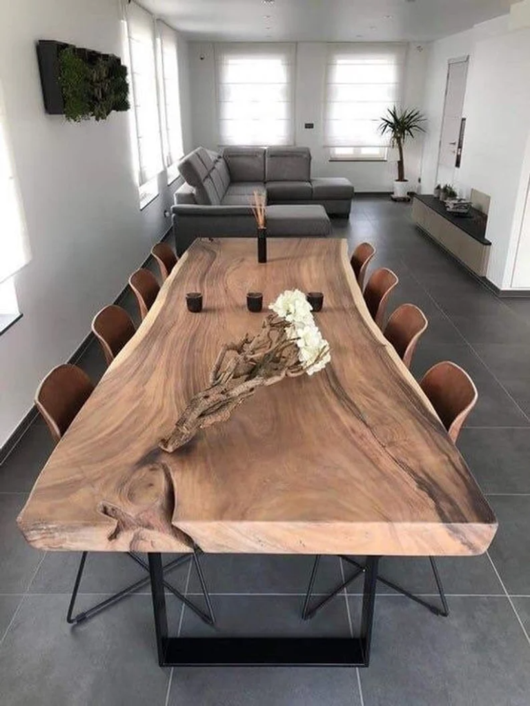 Contemporary-Dining-Table.png