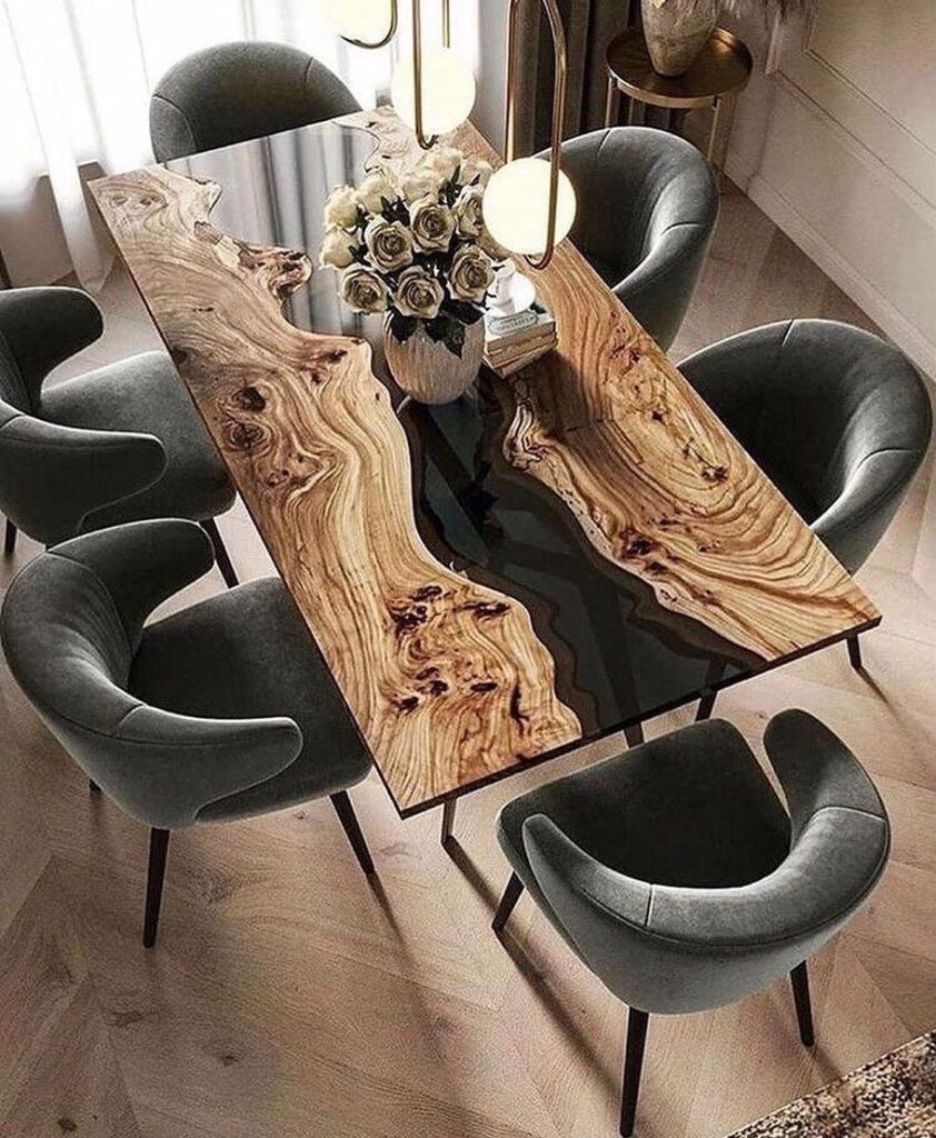 Contemporary-Dining-Table.jpg