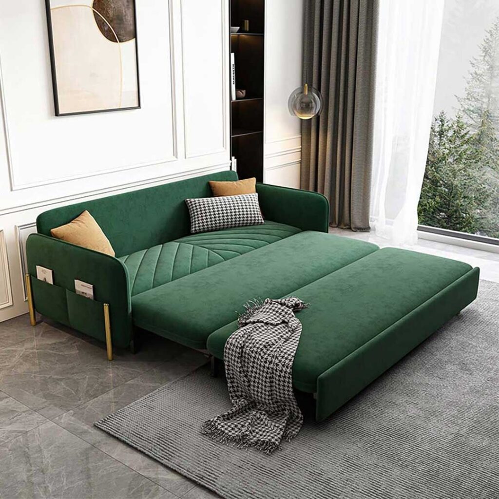 Convertible-Sofa-Bed.jpg
