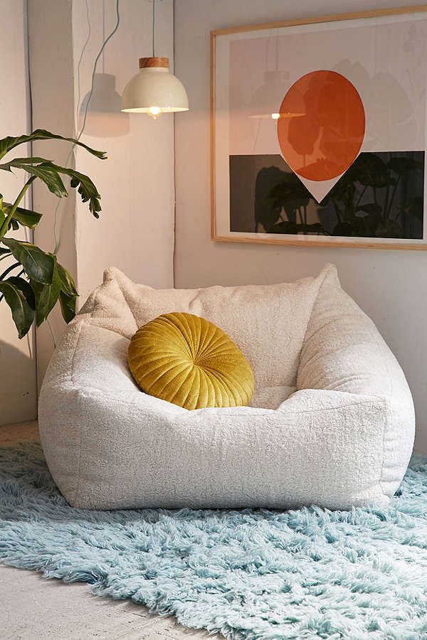 Living Room Furniture Ideas For Design
  Inspiration