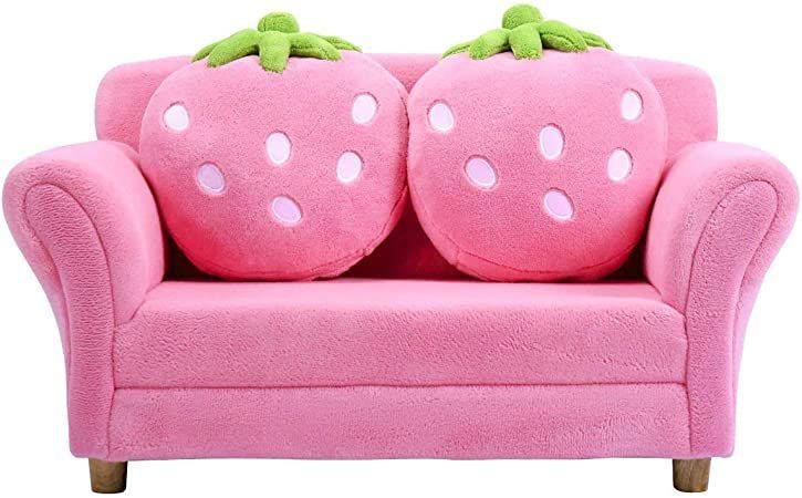 Couch-For-Bedroom.jpg