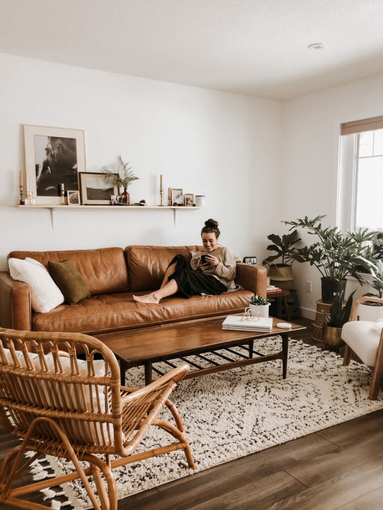 Couch-Leather.jpg